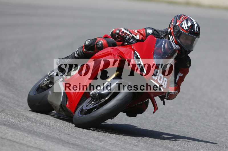 /21 17.06.2026  Ducati Schweiz Track Warmup ADR/Gruppe gelb/908